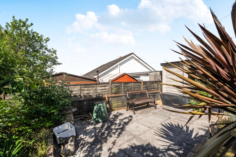 Images for Goodymoor Avenue, Wells, Somerset