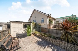 Images for Goodymoor Avenue, Wells, Somerset