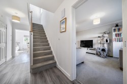 Images for Littlewood Way, Cheddar, Somerset