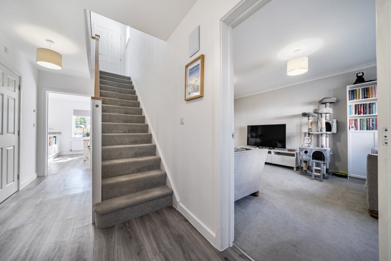 Images for Littlewood Way, Cheddar, Somerset