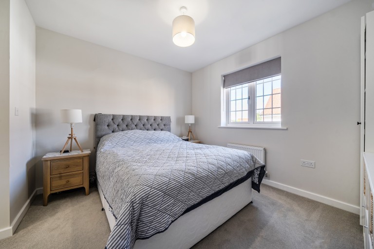 Images for Littlewood Way, Cheddar, Somerset
