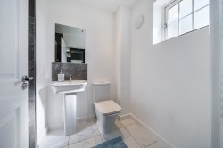 Images for Littlewood Way, Cheddar, Somerset
