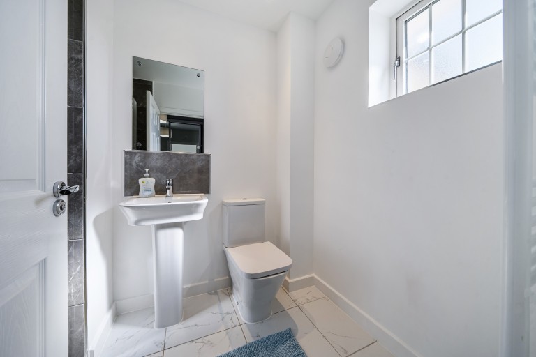 Images for Littlewood Way, Cheddar, Somerset