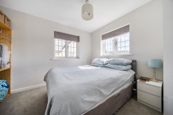 Images for Littlewood Way, Cheddar, Somerset