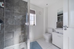 Images for Littlewood Way, Cheddar, Somerset