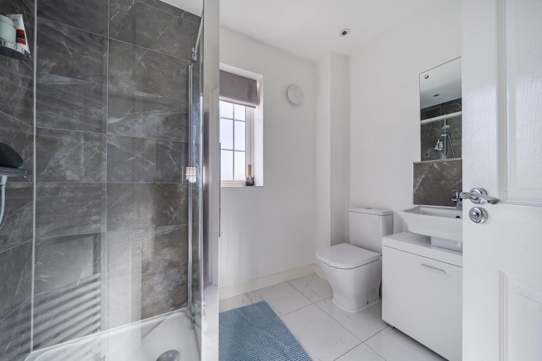 Images for Littlewood Way, Cheddar, Somerset
