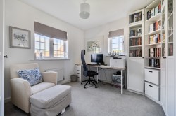 Images for Littlewood Way, Cheddar, Somerset