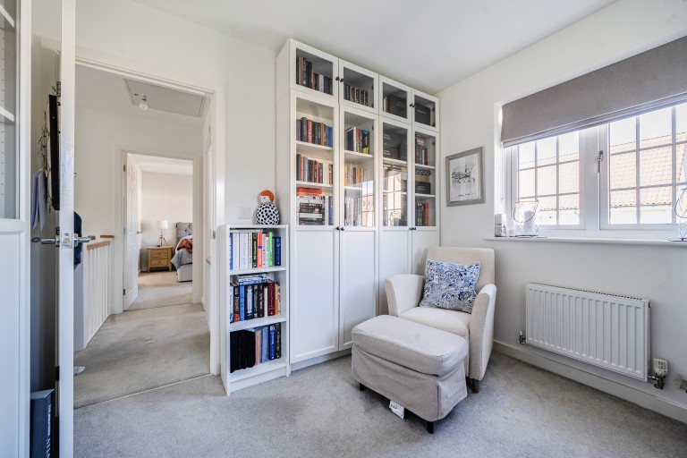 Images for Littlewood Way, Cheddar, Somerset