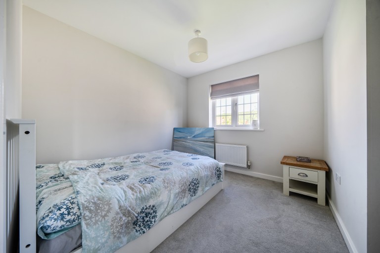 Images for Littlewood Way, Cheddar, Somerset