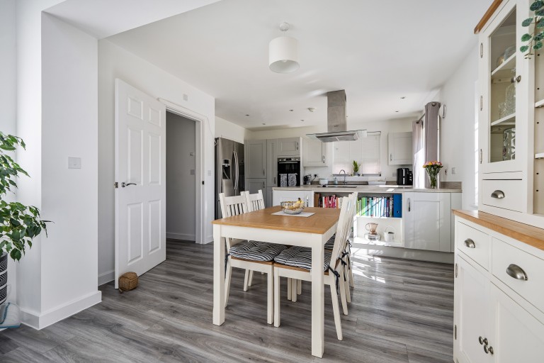 Images for Littlewood Way, Cheddar, Somerset