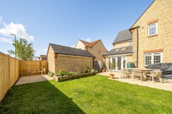 Images for Littlewood Way, Cheddar, Somerset