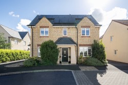 Images for Littlewood Way, Cheddar, Somerset