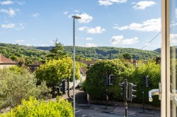 Images for Littlewood Way, Cheddar, Somerset