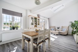 Images for Littlewood Way, Cheddar, Somerset