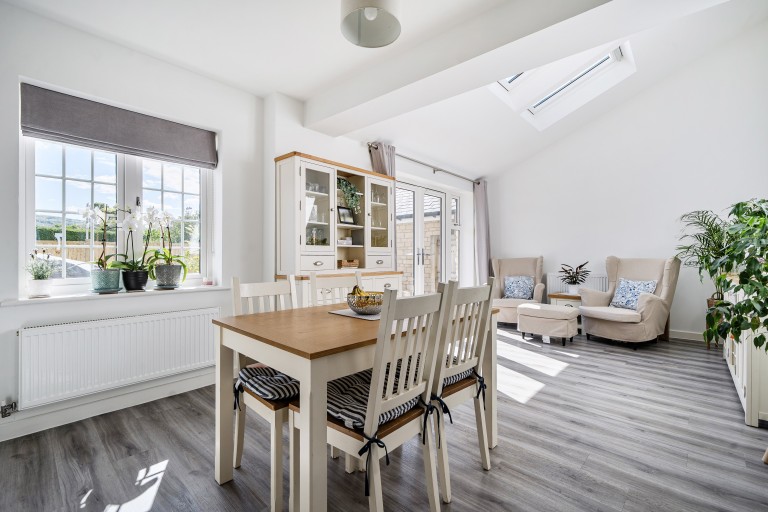 Images for Littlewood Way, Cheddar, Somerset