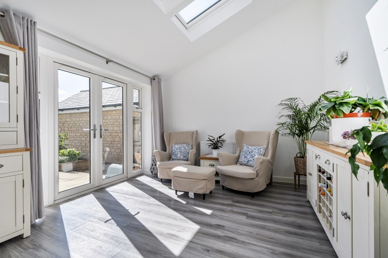 Images for Littlewood Way, Cheddar, Somerset