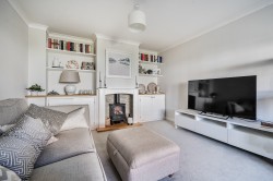 Images for Littlewood Way, Cheddar, Somerset