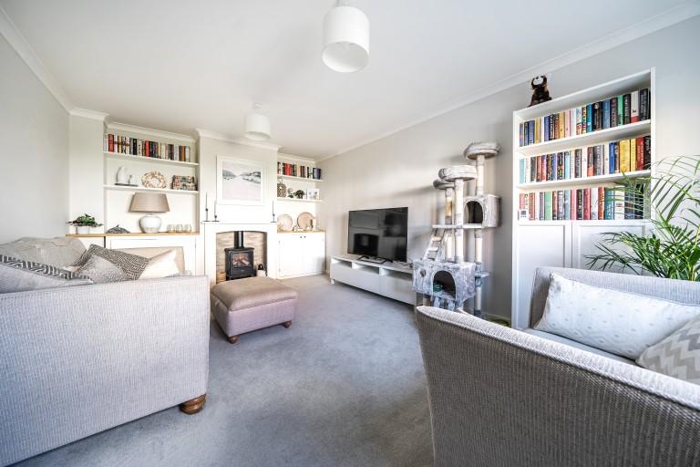Images for Littlewood Way, Cheddar, Somerset