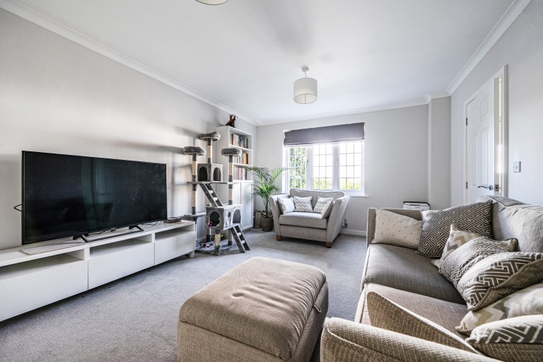 Images for Littlewood Way, Cheddar, Somerset