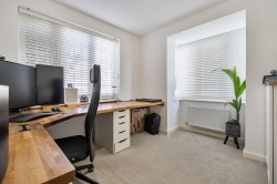Images for Littlewood Way, Cheddar, Somerset
