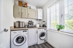 Images for Littlewood Way, Cheddar, Somerset