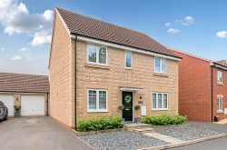 Images for Voake Close, Midsomer Norton, Radstock, Somerset