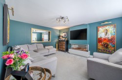 Images for Voake Close, Midsomer Norton, Radstock, Somerset