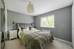 Images for Voake Close, Midsomer Norton, Radstock, Somerset