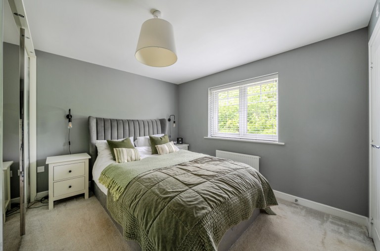 Images for Voake Close, Midsomer Norton, Radstock, Somerset