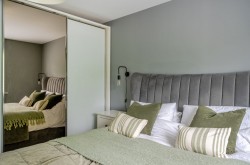 Images for Voake Close, Midsomer Norton, Radstock, Somerset