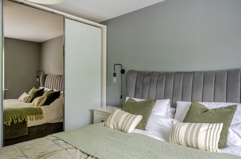 Images for Voake Close, Midsomer Norton, Radstock, Somerset