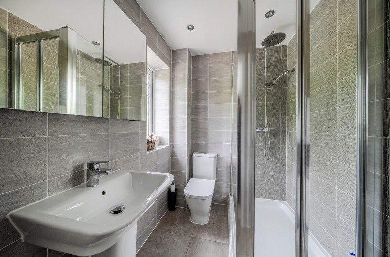 Images for Voake Close, Midsomer Norton, Radstock, Somerset