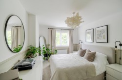 Images for Voake Close, Midsomer Norton, Radstock, Somerset