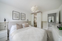 Images for Voake Close, Midsomer Norton, Radstock, Somerset