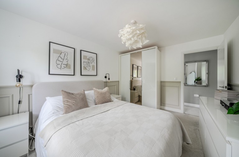 Images for Voake Close, Midsomer Norton, Radstock, Somerset