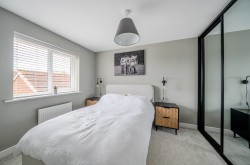 Images for Voake Close, Midsomer Norton, Radstock, Somerset