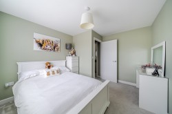 Images for Voake Close, Midsomer Norton, Radstock, Somerset