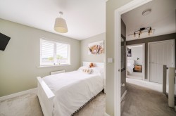 Images for Voake Close, Midsomer Norton, Radstock, Somerset