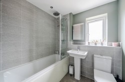 Images for Voake Close, Midsomer Norton, Radstock, Somerset