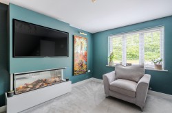 Images for Voake Close, Midsomer Norton, Radstock, Somerset