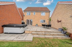 Images for Voake Close, Midsomer Norton, Radstock, Somerset