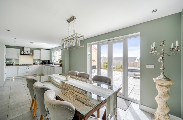 Images for Voake Close, Midsomer Norton, Radstock, Somerset