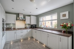 Images for Voake Close, Midsomer Norton, Radstock, Somerset