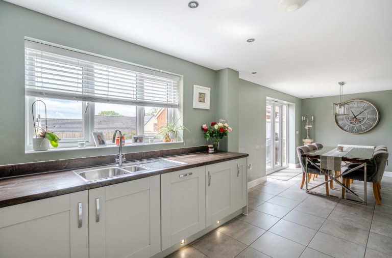 Images for Voake Close, Midsomer Norton, Radstock, Somerset
