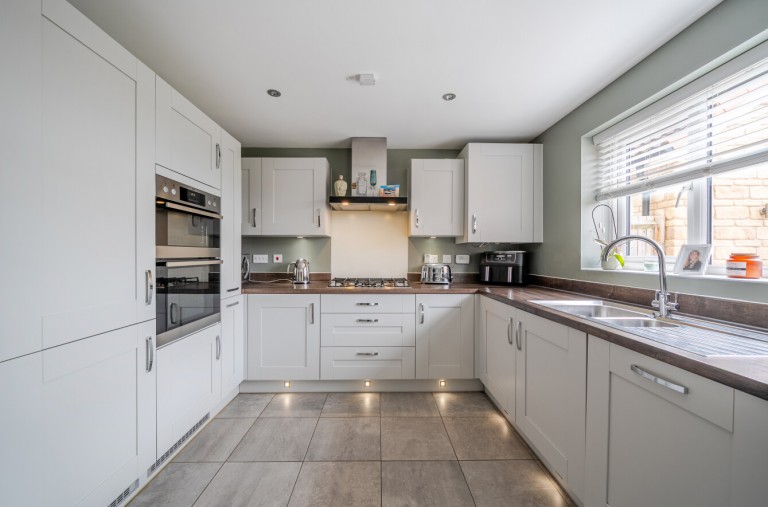 Images for Voake Close, Midsomer Norton, Radstock, Somerset