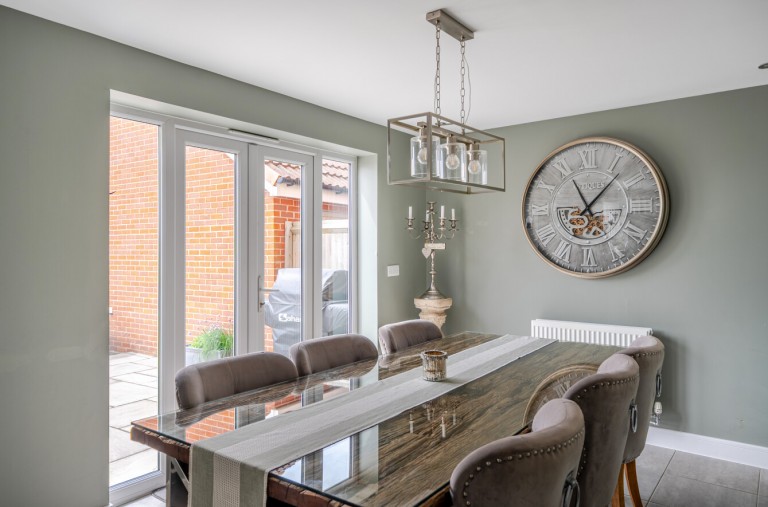 Images for Voake Close, Midsomer Norton, Radstock, Somerset