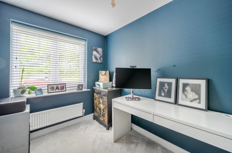 Images for Voake Close, Midsomer Norton, Radstock, Somerset