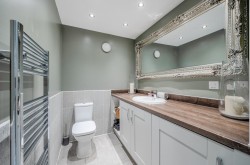 Images for Voake Close, Midsomer Norton, Radstock, Somerset