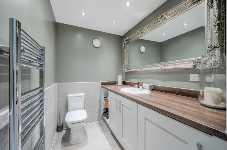 Images for Voake Close, Midsomer Norton, Radstock, Somerset