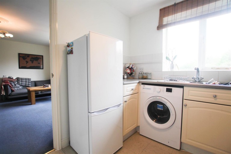 Images for Horn Book, Saffron Walden